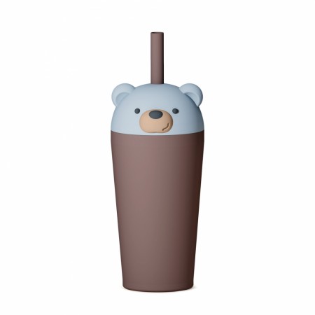 Bestie sippy, bear
