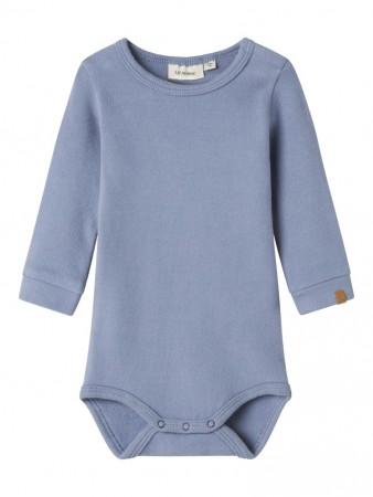 Thoro slim body, troposphere, Lil Atelier