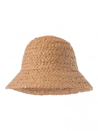 Fenjo bucket hat, Lil Atelier