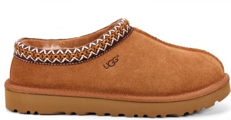 Ugg toddler tasman, chestnut