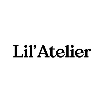 Lil´ Atelier Home