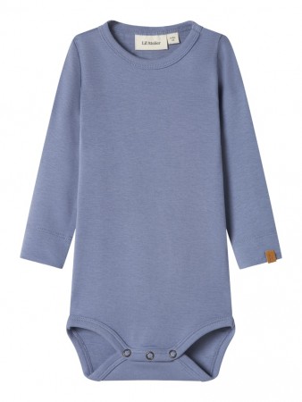 Geo slim body, troposphere, Lil Atelier