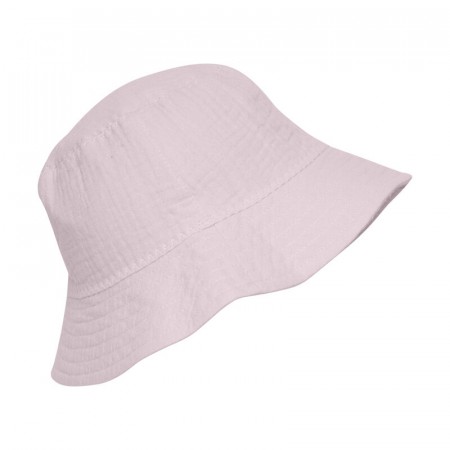 Bucket hat muslin, potpourri, Huttelihut