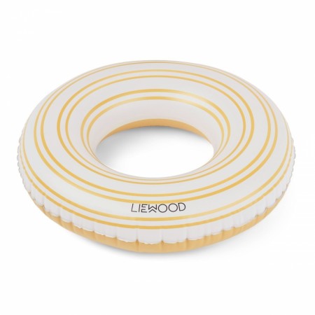 Baloo swim ring, jojoba/creme de la creme, Liewood