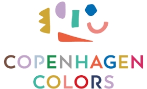 Copenhagen colors