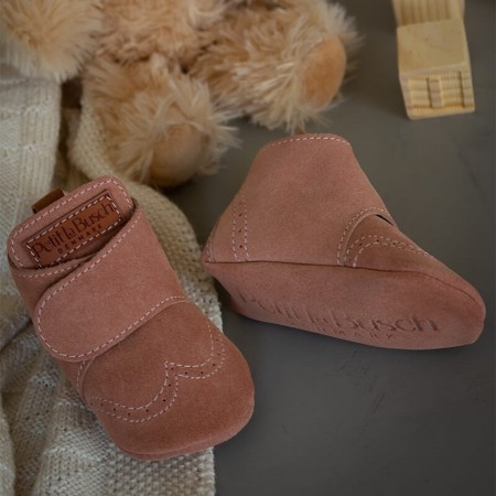 Babysko, light pink, Petit La Busch