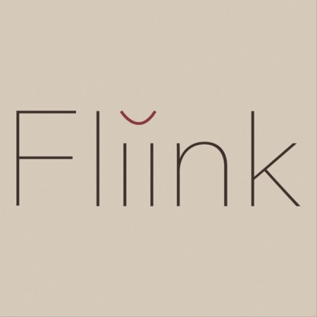 Fliink