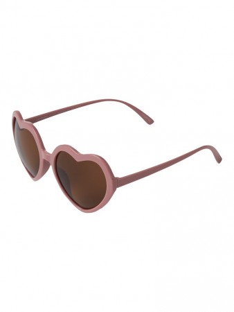 Flores sunglasses, nostalgia rose, Lil Atelier