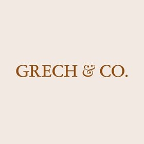 Grech & co