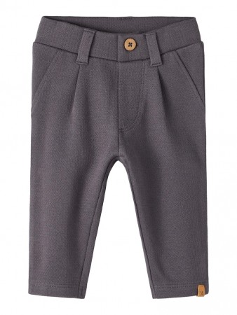 Dicard pant baby, periscope, Lil Atelier