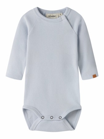 Lalo slim body, plein air, Lil Atelier