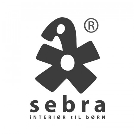 Sebra