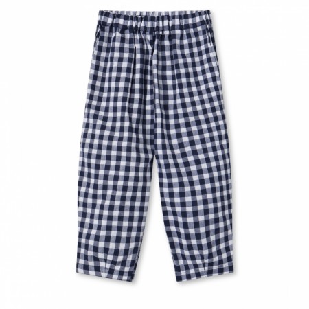 Zorro pant, insignia/sandshell, Fliink