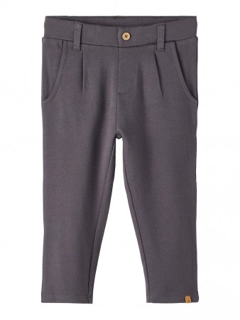 Dicard pant, periscope, Lil Atelier