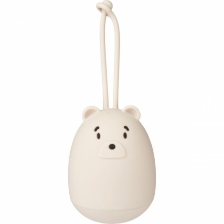Watson night light, mr bear sandy, Liewood