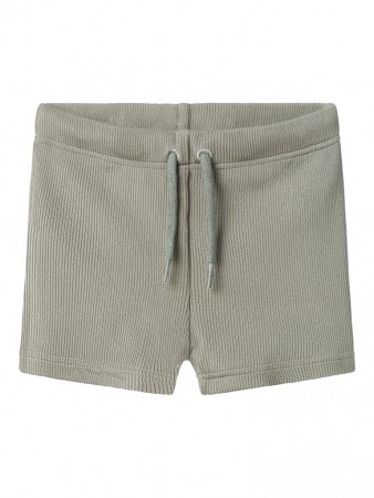 Folo swim tigts, forest fog, Lil Atelier
