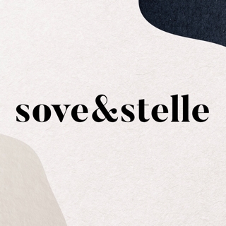 Sove&stelle