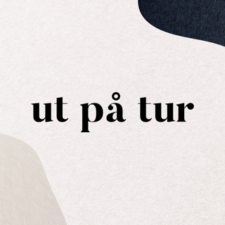 Ut på tur