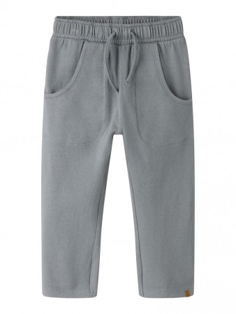 Thoro pant, monument, Lil Atelier